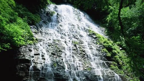 环保精密节能