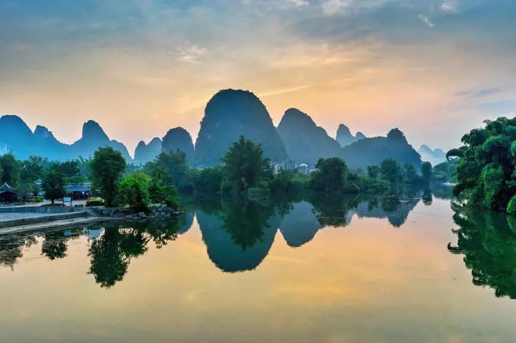 智能制造智能